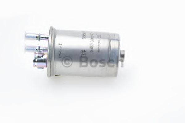 BOSCH 0 450 906 357 Fuel filter